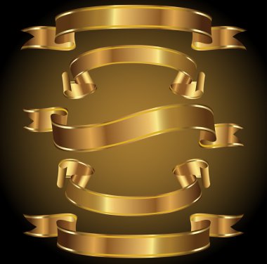 yeşil bayrak kümesi