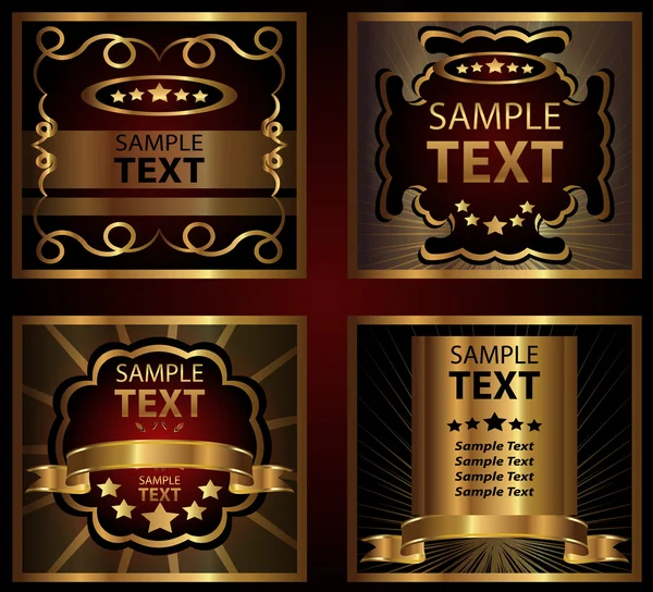 100 000 Wanted poster background Vector Images Depositphotos 100 000 Wanted poster background Vector Images Depositphotos