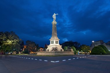 Rusçuk, Bulgaristan