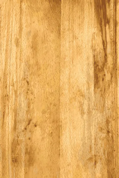 Pine or light wood textured wood background — Stock Photo, Image