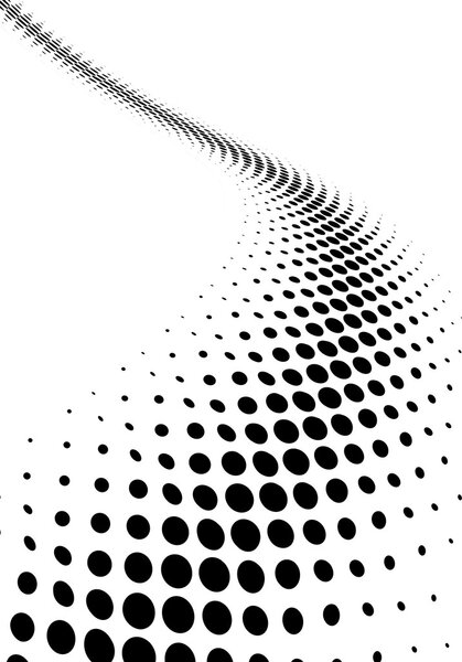 Галопирующая история