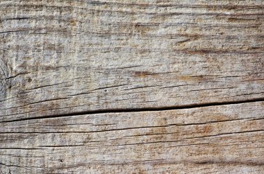 yaşlı ve kırık tahta arka plan