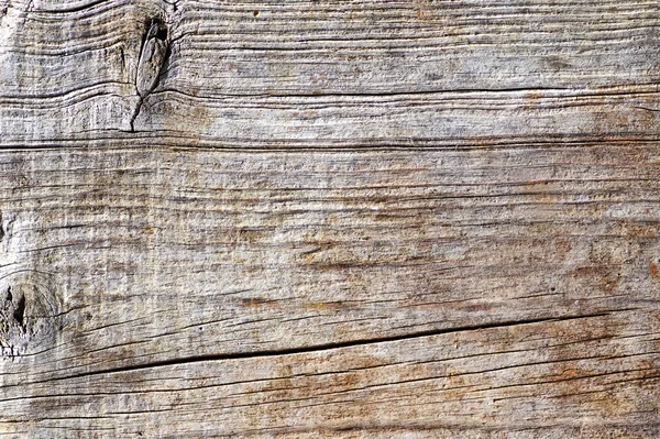 Antiguo fondo de madera agrietada — Foto de Stock