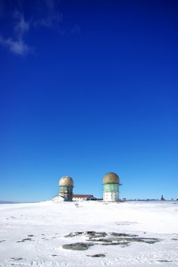 Torre serra da estrela, Portekiz