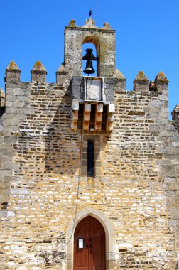 boa nova terena, Portekiz Katolik sanctuary