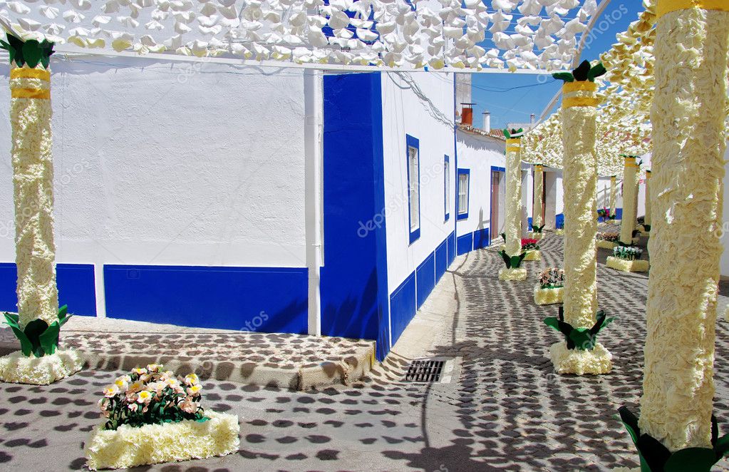 inaquim