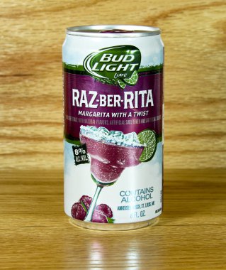 raz-ber-rita can