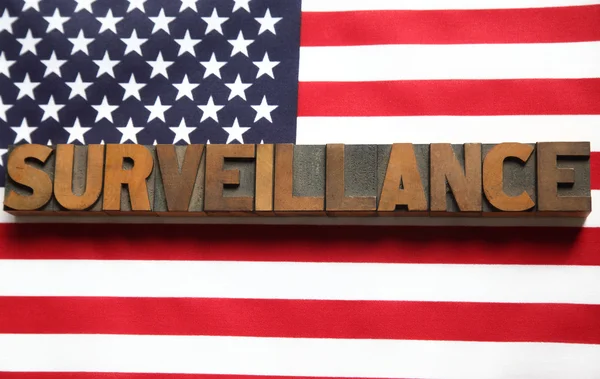 datum på amerikanska datum på amerikanska