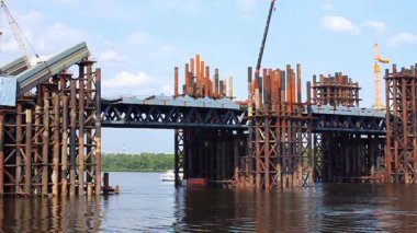 Köprü mühendislik