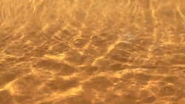 水 — 图库视频影像