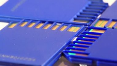 otomatik kimya analizörü