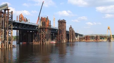 River port