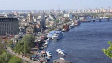 Kiev