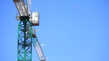 proje sitesi