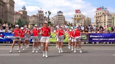 yaratıcı womans ensemble