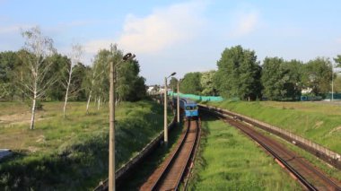 Metro