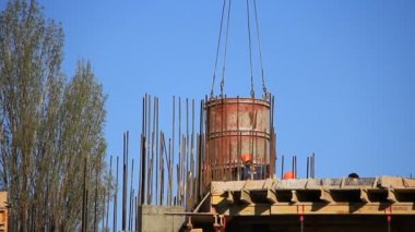 proje sitesi