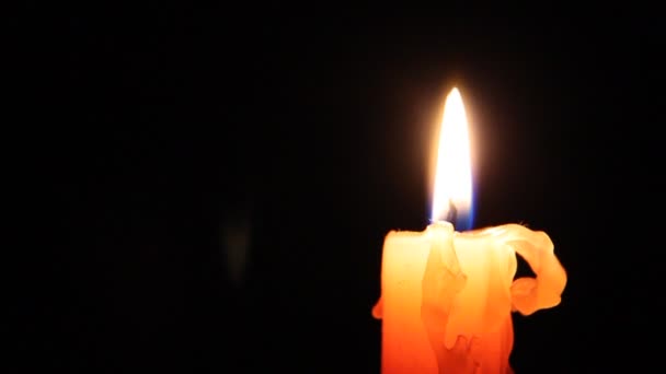 Vela — Vídeo © Harmony Video Production #12901199