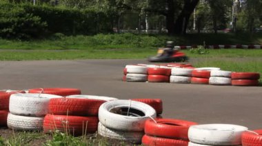 Karting