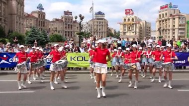 yaratıcı womans ensemble