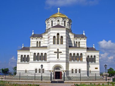 Ortodoks Kilisesi