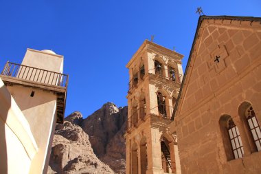 St. Catherine