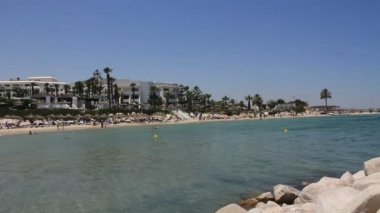Sağlık resort