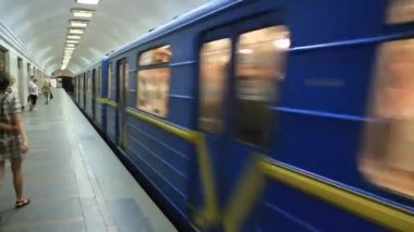 Metro