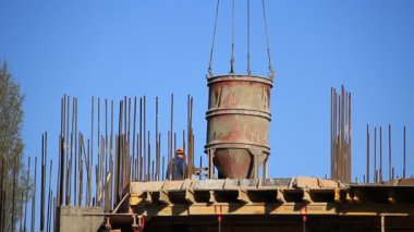 proje sitesi