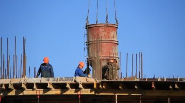 proje sitesi