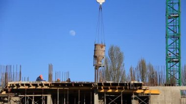 proje sitesi