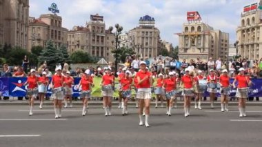 yaratıcı womans ensemble