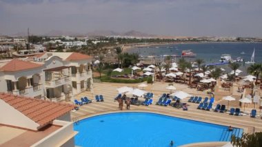 Sharm el sheikh