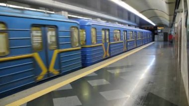 Metro