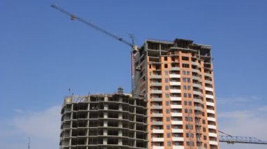 proje sitesi