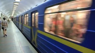 Metro