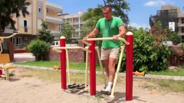 sporcu spor kompleksi olarak