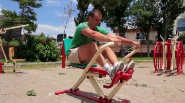 sporcu spor kompleksi olarak