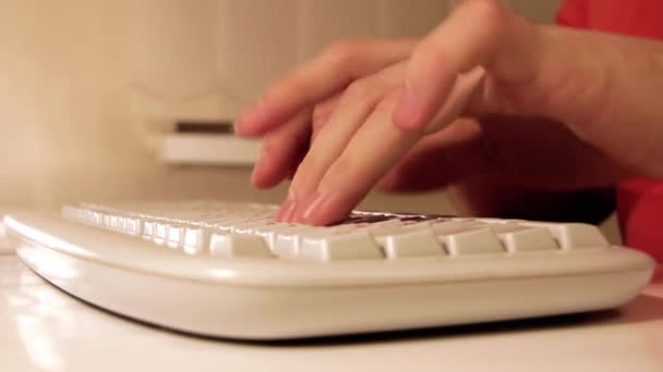 Opérateur informatique 