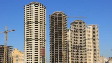 proje sitesi