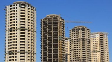 proje sitesi