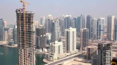 Dubai şehri