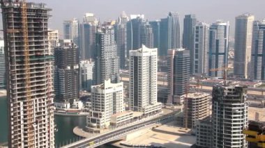 Dubai şehri