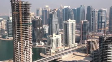 Dubai şehri
