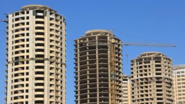 proje sitesi