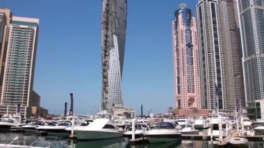 Dubai şehri