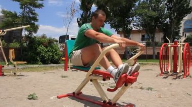 sporcu spor kompleksi olarak