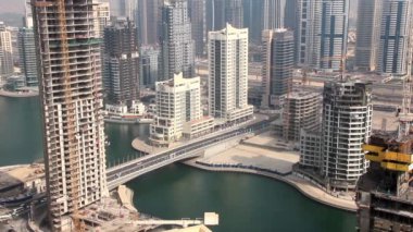 Dubai şehri
