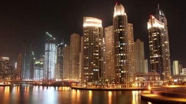 Dubai şehri