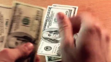 Amerikan Para Birimi